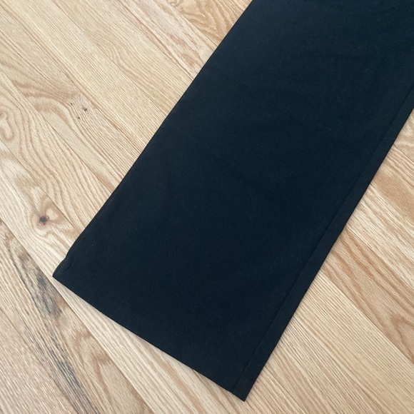 Style Addict Nicholas Pants - Picture 11 of 11